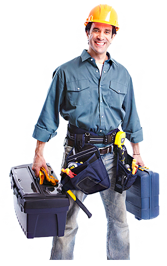 Bellingham Emergency Plumbers, Plumbing in Bellingham, SE6, No Call Out Charge, 24 Hour Emergency Plumbers Bellingham, SE6