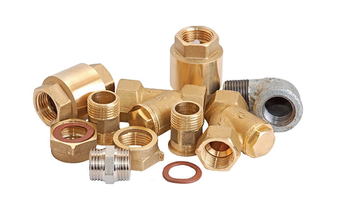 Bellingham Emergency Plumbers, Plumbing in Bellingham, SE6, No Call Out Charge, 24 Hour Emergency Plumbers Bellingham, SE6