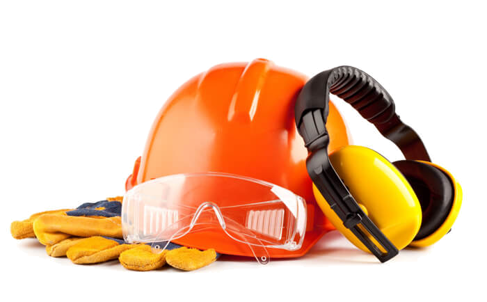 Bellingham Emergency Plumbers, Plumbing in Bellingham, SE6, No Call Out Charge, 24 Hour Emergency Plumbers Bellingham, SE6